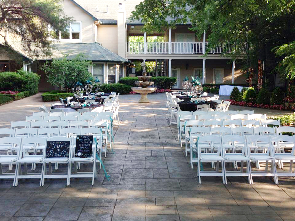 Baylor Legislation has non free somebody request pay